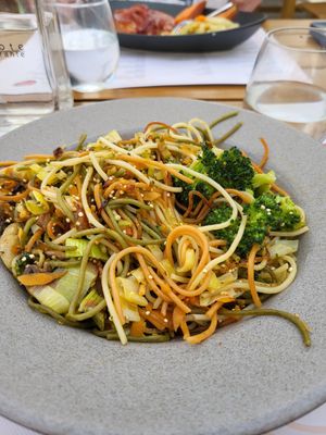  at Alabote in Sao Miguel