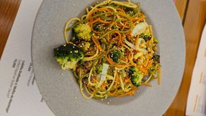  at Alabote in Sao Miguel