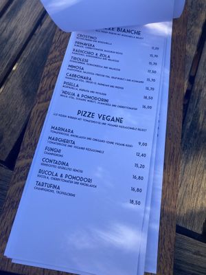   at Am Moor in Rostock