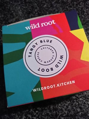 Made in house goods at Wild Root in Southport