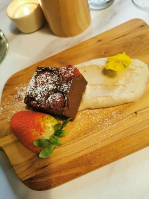  at Wild Root in Southport