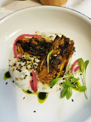  at Wild Root in Southport