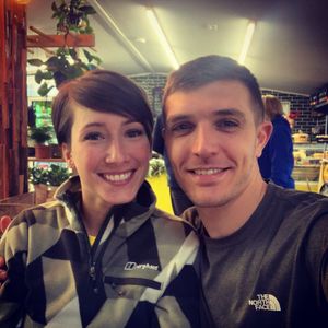   at Wild Root in Southport