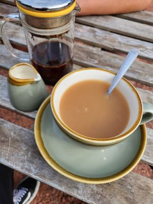  at Wild Root in Southport