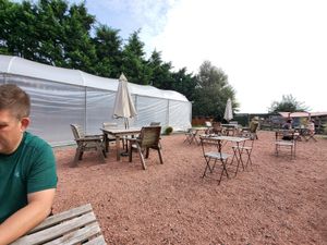  at Wild Root in Southport