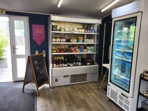  at Wild Root in Southport