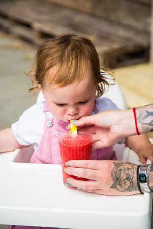  at Wild Root in Southport