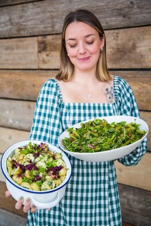  at Wild Root in Southport