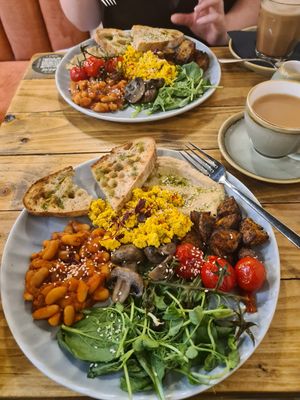  at Wild Root in Southport