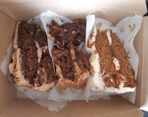  at Wild Root in Southport