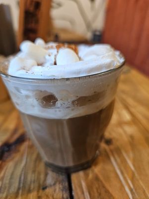  at Wild Root in Southport