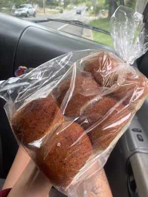   at Blatch's Backyard BBQ - temporarily closed in Salt Lake City