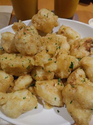  at Claim 52 Kitchen in Eugene