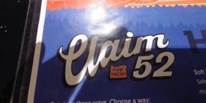  at Claim 52 Kitchen in Eugene
