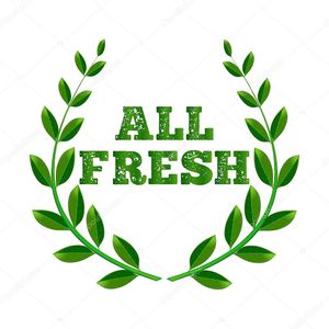 f at Namaste Indian in Mallorca