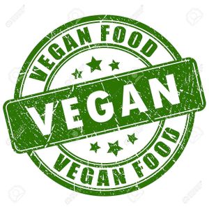 wide range of vegan dishesh at Namaste Indian in Mallorca