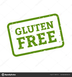 we serve wide range of gluten free foods and beer at Namaste Indian in Mallorca