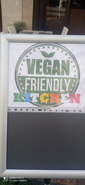  at Namaste Indian in Mallorca