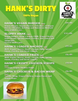  at Geek Retreat Bedford in Bedford