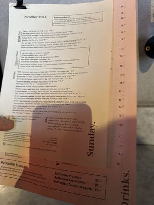   at Grind in South East London