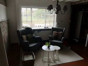 Room Haan at B&B Dageraad in Bocholt