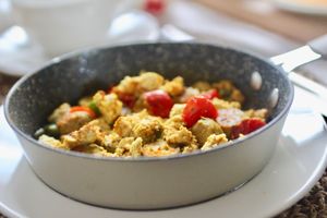  at B&B Dageraad in Bocholt