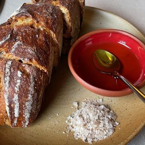   at SEPIA in Groningen