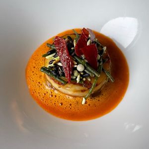   at SEPIA in Groningen