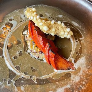   at SEPIA in Groningen