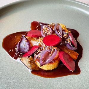   at SEPIA in Groningen