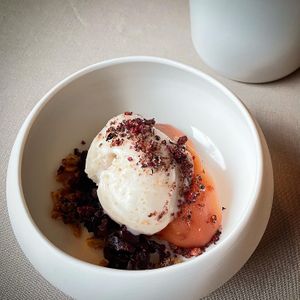   at SEPIA in Groningen