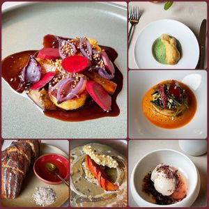   at SEPIA in Groningen