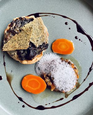   at SEPIA in Groningen