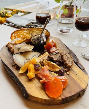   at SEPIA in Groningen