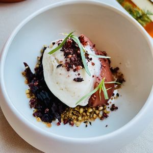   at SEPIA in Groningen