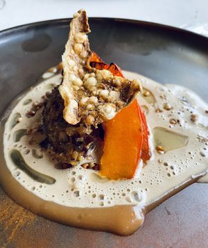   at SEPIA in Groningen