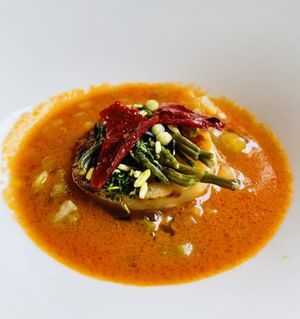   at SEPIA in Groningen