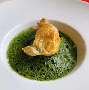   at SEPIA in Groningen