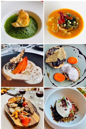   at SEPIA in Groningen