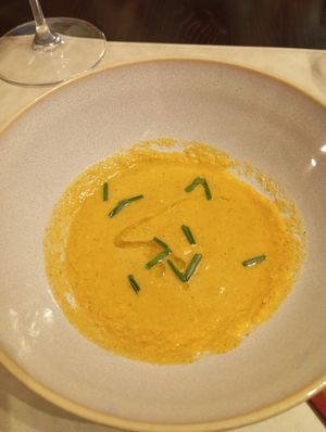  at il Mercante in Pisa