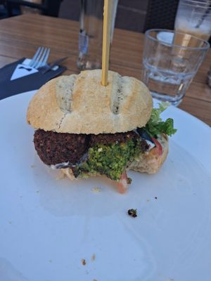  at Hooghoudt in Groningen