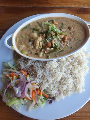  at De Bolder in Oost-vlieland