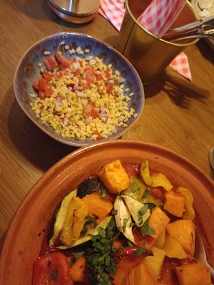  at Het Oude Politiebureau in Groningen