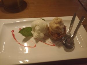  at Het Oude Politiebureau in Groningen