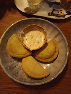  at Het Oude Politiebureau in Groningen