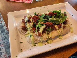  at Het Oude Politiebureau in Groningen