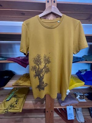  at Anders Getint in Leuven