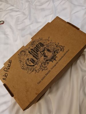  at Cù Mara in Arrochar