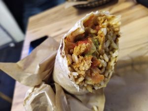  at Runder Store in Sion