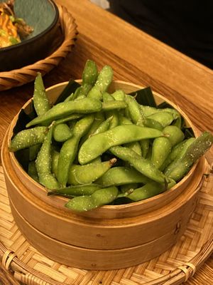   at Banôi in Freiburg